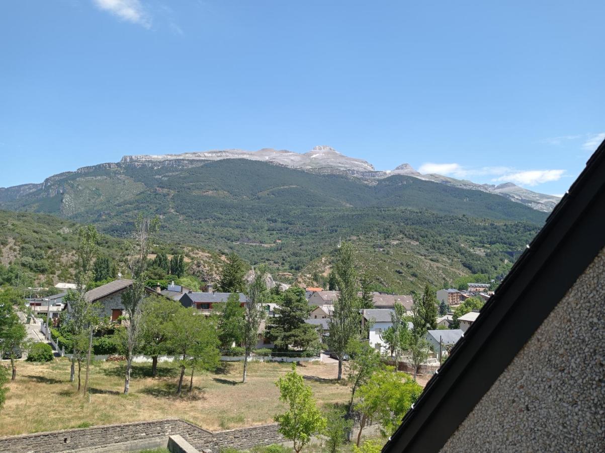 Apartamento Selva Blanca 9 Вильянуа Экстерьер фото